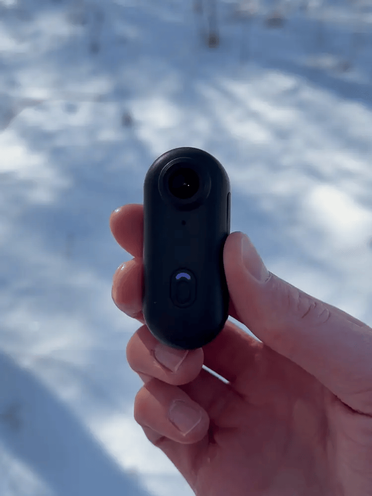 pov_4k_cam_4.webp